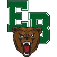 EAST BRUNSWICK PUBLIC SCHOOLS logo - Similar company to Ymca Camp Mason