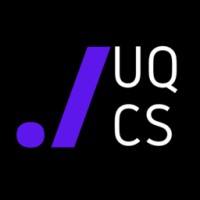 UQ Cyber Squad logo - Similar company to Uq School Of Electrical Engineering And Computer Science