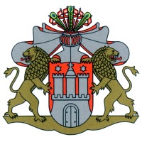 Hamburger Senat logo - Similar company to Mq Summit