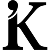 KARACTER logo - Similar company to Armorum.Ro