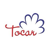 Instituto Tocar logo - Similar company to Instituto Do Carinho