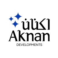 Aknan Development logo - Similar company to Aknan Developments