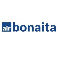 Air Bonaita S.p.A. logo - Similar company to Air Compressor Solution