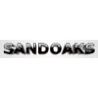 Sandoaks, Llc