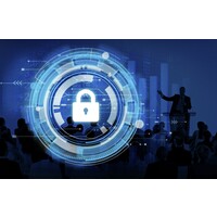 Androx47 logo - Similar company to Basicfundas Cybersecurity-News
