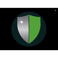Kitchen Guard of Chicago logo - Similar company to Kitchen Guard Of Birmingham