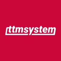 TTMSYSTEM, spol. s r.o. logo - Similar company to Techpulse Trenčín