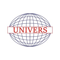 INSTITUT UNIVERS logo - Similar company to It Software