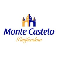 Monte Castelo Indústria logo - Similar company to Ritter Hotéis