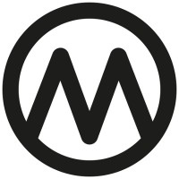 MAFAEL logo - Similar company to Espace Loggia
