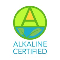 Alkaline Certified