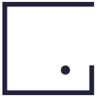Company Road logo - Similar company to Dealengine
