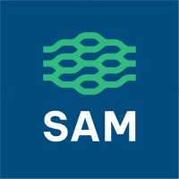 Lietuvos Respublikos sveikatos apsaugos ministerija logo - Similar company to Vul Santaros Klinikos