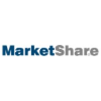 Marketshare