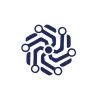 Wise Data Consultancy logo - Similar company to Cableplus S.A.