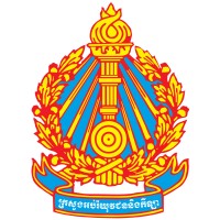 Ministry of Education, Youth and Sports (Cambodia) logo - Similar company to Cambodia 4.0 Center