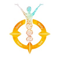 Towerbell Nutraceuticals, Inc. logo - Similar company to Nutshell Coolers