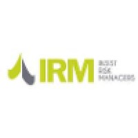 Professional Risk Consulting 