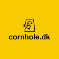 Cornhole.dk logo - Similar company to Stadsrevisionen Danmark