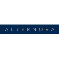 Alternova LLC logo - Similar company to Alternova A/S