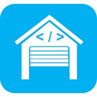 GarageScript logo - Similar company to Atomic Nyc