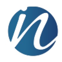 NOVIrtuoses Consulting logo - Similar company to Imfinity