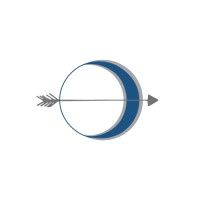 Silverbow Projects LLC logo - Similar company to Harper Slade Advisors, Wbe & Mbe Certified