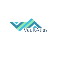 Vault Atlas