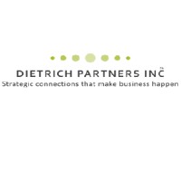 Dietrich Partners, Inc.