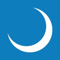 Crescent Brands logo - Similar company to City-Core Development, Inc.