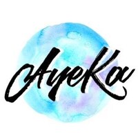 AyeKa Creatives logo - Similar company to Anythink Media
