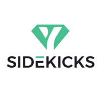 Your Sidekicks AG - Digital Marketing Agency logo - Similar company to Fossilo