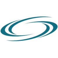 CH Global Capital logo - Similar company to Ceqabase