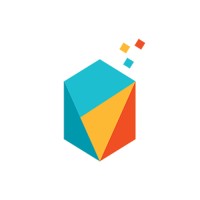 Inventshift.com logo - Similar company to Wheelys Melbourne