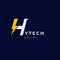 HyTech Services LLC logo - Similar company to Kreuger Properties