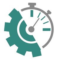 Löw Industrial Engineering logo - Similar company to Bvmw-Mittelhessen
