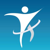 PHYSIO MEDICARE logo - Similar company to Integral Healthcare