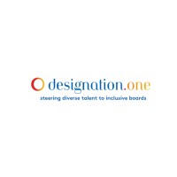 Designation.One logo - Similar company to Personalized Management Coaching (Pmc) Assessments