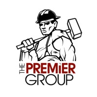 The Premier Group, Inc.