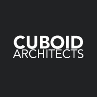 Cuboid Architect logo - Similar company to Heiwa Labs