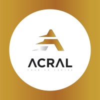 Acral Courier Centre logo - Similar company to Multix Limited