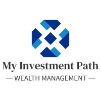 My Investment Path logo - Similar company to 2B Advice
