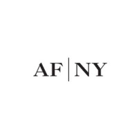 AF | New York logo - Similar company to Af Supply