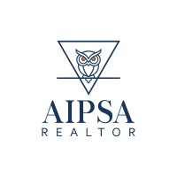 AIPSA, Agencia Inmobiliaria Panama logo - Similar company to Gacho S.A.