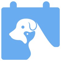 Pet365