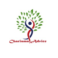 CHARISMA ADVICE logo - Similar company to Charisma Academy