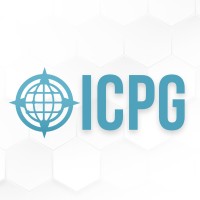 Intercontinental Processing Group logo - Similar company to Icpg