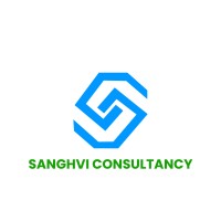 Sanghvi Consultancy logo - Similar company to Sanghvi Consultancy