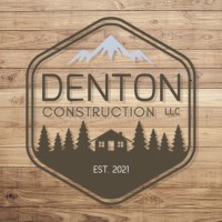 Denton Construction LLC logo - Similar company to Hammonasset Construction Llc