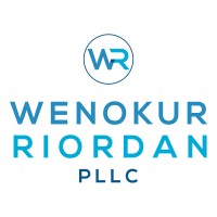 Wenokur Riordan Pllc / West Coast Bankruptcy Law